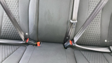 MG Mg5 115kW Excite EV 61kWh 5dr Auto Electric Estate